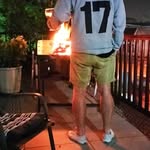 Brendan Nolan - @brendannolan27 - Instagram