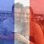 Brendan Nolan - @brendan.nolan.900 - Instagram
