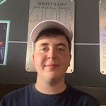 Brendan Nolan - @b.rendan1 - Instagram