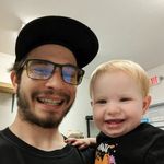 Brendan Nolan - @_brendan.nolan_ - Instagram
