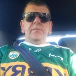 Brendan Nolan - @brendan.nolan.3152 - Instagram