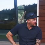 Brendan Nolan - @b.hoani_nolan - Instagram