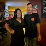Brendan Nolan - Facebook