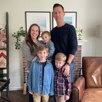 Brendan Nolan - Facebook