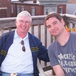 Brendan Nolan - @bnoles22 - Instagram