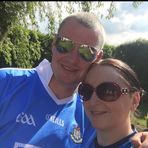 Brendan Nolan - Facebook