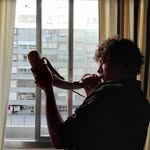 Brendan Nolan - @brendannolan15 - Instagram