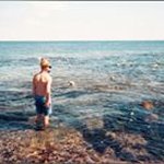 Brendan Nolan - @nolan.brendan - Instagram