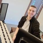 Brendan Nolan - @b_nolann - Instagram