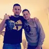 Brendan Nolan - @brendannolan0 - TikTok