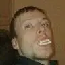 Brendan Nolan - @tigeraces - TikTok