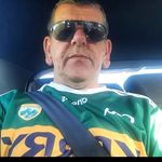 Brendan Nolan - @brendannolan45 - Instagram