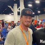 Brendan Nolan - Facebook