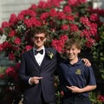 Brendan Nolan - @brendannolan36 - Instagram