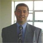 Brendan Nolan - @brendan.nolan.5099 - Instagram