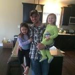 Brendan Nolan - @nolanbj176 - Instagram
