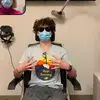 Brendan Nolan - @brendan.nolan8 - TikTok