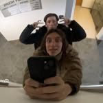 brendan nolan derp :3 - @marshmallows_paul - Instagram