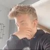 brendan.nolann - @brendan.nolann - TikTok