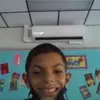 iajsnskisjznnz - @brendan.nolan7 - TikTok