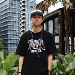 𝐁𝐫𝐞𝐧𝐃𝐚𝐧 小𝐏𝐄𝐍 - @brendan_ong - Instagram