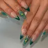 Brenda 237 - @brendangong - TikTok