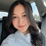 Brenda Nong - @brendanongg - Instagram
