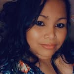 Brenda Nongi - @brendanongi - Instagram