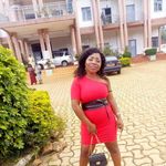 Brenda Nongnie Kemgou - @brendanongnie - Instagram