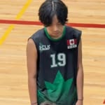 Brendan - @brendanong1403 - Instagram