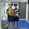 brendan † - @brendanong2 - TikTok
