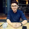 Brendan Ong50 - @brendanong8 - TikTok
