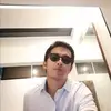 Brendan Ong545 - @brendanong0 - TikTok