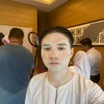 Brendan Ong - @brendann_ong - Instagram