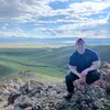 Brendan Ong - @brendan.ong6 - TikTok