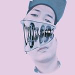 Brendan Ong - @wiz285398 - Instagram