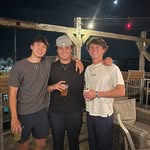 Brendan Ong - @_brendanong - Instagram