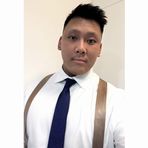Brendan Ong - Facebook