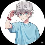 Brendan Ong - @ladarky_1 - Instagram