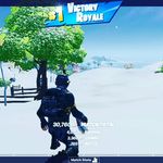 Brendan Ong - @brendanong6 - Instagram