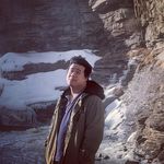 Brendan Ong - @beeongs - Instagram