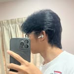Brendan Ong - @weewooboy - Instagram