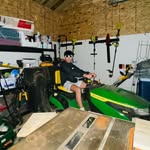 brendan ong - @brendanong2 - Instagram