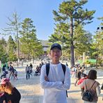 Brendan Ong - Facebook