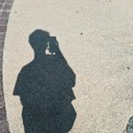 Brendan Ong - @bozh_0516 - Instagram