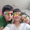Brendan Ong - @brendanong7 - TikTok