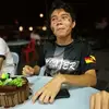Brendan Ong - @brendan.68 - TikTok
