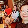 Brendan Ong - @brendan.ong - TikTok