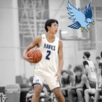 Brendan Ong - Facebook