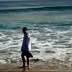 Brendan Ong - @brendan.ong27 - Instagram